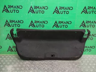 81051L2000 Обшивка крышки багажника Kia K5 3 Арт 223842RM, вид 1