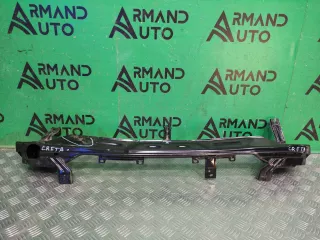 86630m0000 усилитель бампера Hyundai Creta 1 Арт 224422RM, вид 1