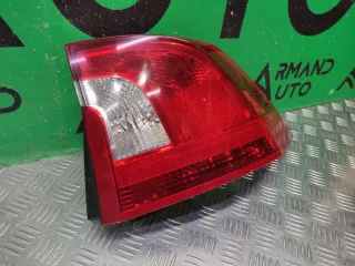 31395931, 30796268 Фонарь внешний Volvo S60 2 Арт 224542RM, вид 2