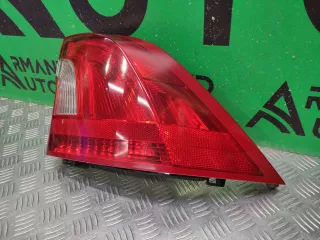 31395931, 30796268 Фонарь внешний Volvo S60 2 Арт 224542RM, вид 3