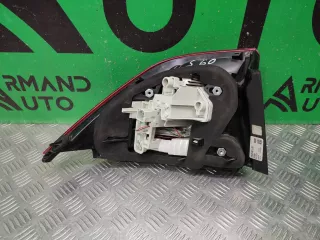 31395931, 30796268 Фонарь внешний Volvo S60 2 Арт 224542RM, вид 5