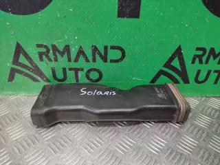 282101r100, 282121r100 Патрубок воздушного фильтра Hyundai Solaris 1 Арт 224585RM, вид 5
