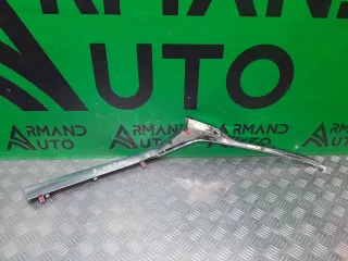 GSH7507J0D, GSH7507J1 Накладка решетки радиатора Mazda 6 3 Арт 224620RM, вид 4