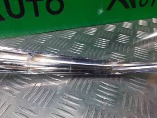 GSH7507J0D, GSH7507J1 Накладка решетки радиатора Mazda 6 3 Арт 224620RM, вид 6