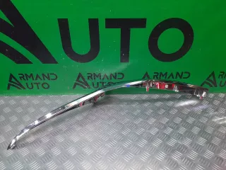 GSH7507J0D, GSH7507J1 Накладка решетки радиатора Mazda 6 3 Арт 224620RM, вид 7