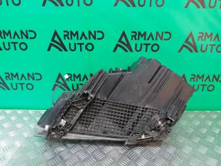 63117442648, 7471348, 8738674, 7453472, 7494812, 6002TA0332, 6002TA0334 Фара BMW X5 F15 Арт 224978RM, вид 11