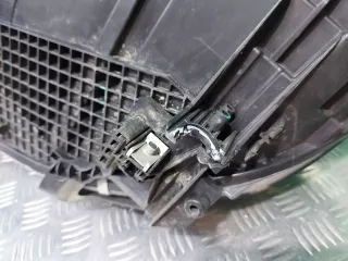 63117442648, 7471348, 8738674, 7453472, 7494812, 6002TA0332, 6002TA0334 Фара BMW X5 F15 Арт 224978RM, вид 13
