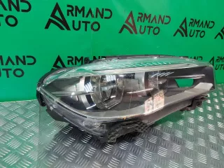 63117442648, 7471348, 8738674, 7453472, 7494812, 6002TA0332, 6002TA0334 Фара BMW X5 F15 Арт 224978RM, вид 2