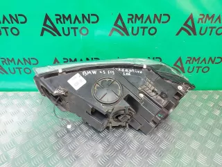 63117442648, 7471348, 8738674, 7453472, 7494812, 6002TA0332, 6002TA0334 Фара BMW X5 F15 Арт 224978RM, вид 8