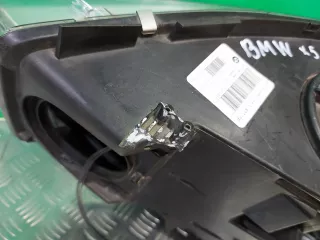 63117442648, 7471348, 8738674, 7453472, 7494812, 6002TA0332, 6002TA0334 Фара BMW X5 F15 Арт 224978RM, вид 9