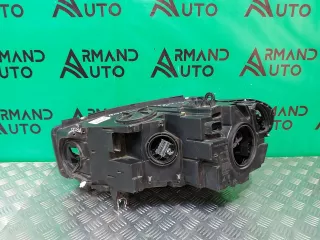 63117442648, 7471348, 8738674, 7453472, 7494812, 6002TA0332, 6002TA0334 Фара BMW X5 F15 Арт 224978RM, вид 10