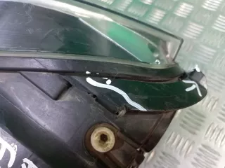 63117442648, 7471348, 8738674, 7453472, 7494812, 6002TA0332, 6002TA0334 Фара BMW X5 F15 Арт 224990RM, вид 11