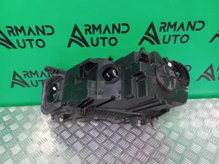 63117442648, 7471348, 8738674, 7453472, 7494812, 6002TA0332, 6002TA0334 Фара BMW X5 F15 Арт 224990RM, вид 12