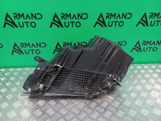 63117442648, 7471348, 8738674, 7453472, 7494812, 6002TA0332, 6002TA0334 Фара BMW X5 F15 Арт 224990RM, вид 13