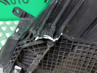 63117442648, 7471348, 8738674, 7453472, 7494812, 6002TA0332, 6002TA0334 Фара BMW X5 F15 Арт 224990RM, вид 15