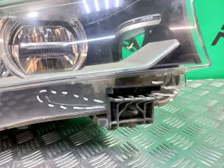 63117442648, 7471348, 8738674, 7453472, 7494812, 6002TA0332, 6002TA0334 Фара BMW X5 F15 Арт 224990RM, вид 4