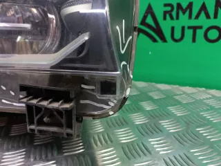 63117442648, 7471348, 8738674, 7453472, 7494812, 6002TA0332, 6002TA0334 Фара BMW X5 F15 Арт 224990RM, вид 5