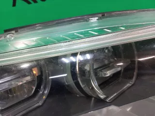 63117442648, 7471348, 8738674, 7453472, 7494812, 6002TA0332, 6002TA0334 Фара BMW X5 F15 Арт 224990RM, вид 8
