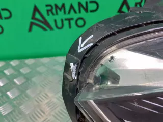 63117442648, 7471348, 8738674, 7453472, 7494812, 6002TA0332, 6002TA0334 Фара BMW X5 F15 Арт 224990RM, вид 9