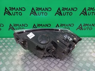 63117442648, 7471348, 8738674, 7453472, 7494812, 6002TA0332, 6002TA0334 Фара BMW X5 F15 Арт 224990RM, вид 10