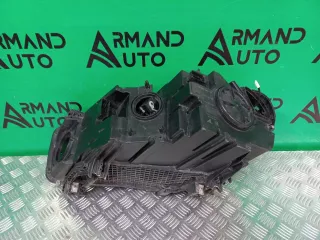 63117442648, 7471348, 8738674, 7453472, 7494812, 6002TA0332, 6002TA0334 Фара BMW X5 F15 Арт 224992RM, вид 12
