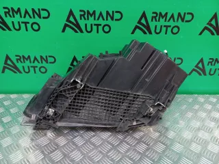 63117442648, 7471348, 8738674, 7453472, 7494812, 6002TA0332, 6002TA0334 Фара BMW X5 F15 Арт 224992RM, вид 13
