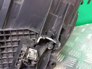 63117442648, 7471348, 8738674, 7453472, 7494812, 6002TA0332, 6002TA0334 Фара BMW X5 F15 Арт 224992RM, вид 14
