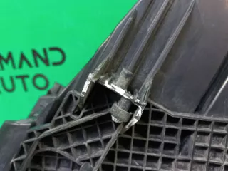 63117442648, 7471348, 8738674, 7453472, 7494812, 6002TA0332, 6002TA0334 Фара BMW X5 F15 Арт 224992RM, вид 15