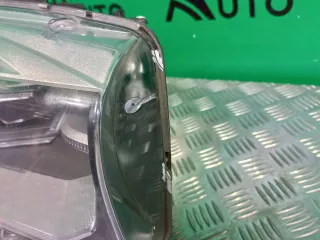 63117442648, 7471348, 8738674, 7453472, 7494812, 6002TA0332, 6002TA0334 Фара BMW X5 F15 Арт 224992RM, вид 4