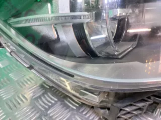 63117442648, 7471348, 8738674, 7453472, 7494812, 6002TA0332, 6002TA0334 Фара BMW X5 F15 Арт 224992RM, вид 5