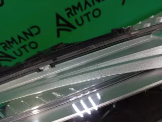 63117442648, 7471348, 8738674, 7453472, 7494812, 6002TA0332, 6002TA0334 Фара BMW X5 F15 Арт 224992RM, вид 6