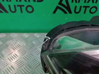 63117442648, 7471348, 8738674, 7453472, 7494812, 6002TA0332, 6002TA0334 Фара BMW X5 F15 Арт 224992RM, вид 7