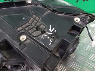 63117442648, 7471348, 8738674, 7453472, 7494812, 6002TA0332, 6002TA0334 Фара BMW X5 F15 Арт 224992RM, вид 9