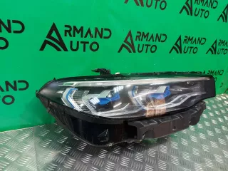 63117933324, 9481802 Фара BMW X7 g07 Арт 225006RM, вид 2