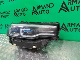 63117933324, 9481802 Фара BMW X7 g07 Арт 225006RM, вид 3