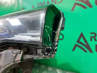 63117933324, 9481802 Фара BMW X7 g07 Арт 225006RM, вид 4