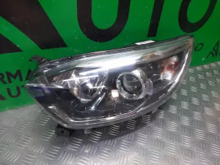 260602042R Фара Renault Kaptur Арт 225008RM, вид 2