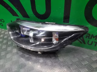 260602042R Фара Renault Kaptur Арт 225008RM, вид 3