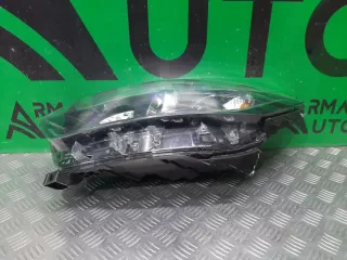 260602042R Фара Renault Kaptur Арт 225008RM, вид 4