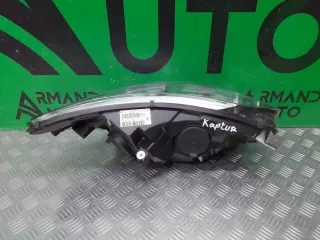 260602042R Фара Renault Kaptur Арт 225008RM, вид 6
