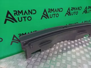 5NA863459F82V, 5na863459f Кожух замка багажника Volkswagen Tiguan 2 Арт 225253RM, вид 2