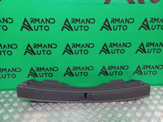 5NA863459F82V, 5na863459f Кожух замка багажника Volkswagen Tiguan 2 Арт 225253RM, вид 4