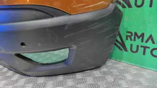 850228555R Бампер рено каптур Renault Kaptur Арт 225584RM, вид 5