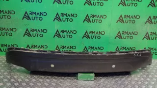 850B25BF1A Юбка бампера Nissan Murano Z52 Арт 225654RM, вид 1