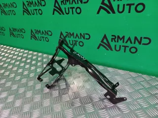 51647245791, 170238 кронштейн фары BMW 3 F30/F31/GT F34 Арт 225836RM, вид 3
