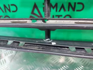 9Y0807683POK1, 9Y0807683P решетка радиатора Porsche Cayenne 958 Арт 226113RM, вид 6