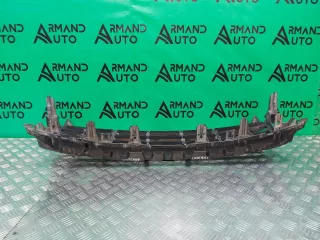 9Y0807683POK1, 9Y0807683P решетка радиатора Porsche Cayenne 958 Арт 226113RM, вид 7