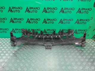 9Y0807683POK1, 9Y0807683P решетка радиатора Porsche Cayenne 958 Арт 226113RM, вид 9