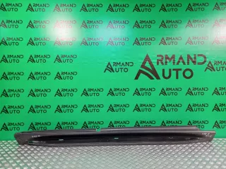 A1676981601, A1676903001 Подножка порога Mercedes CLA c117 Арт 226467RM, вид 1