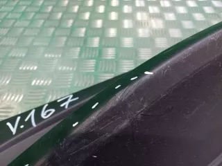 A1676981601, A1676903001 Подножка порога Mercedes CLA c117 Арт 226467RM, вид 5